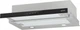 Okap kuchenny Gorenje TH64E3SGB - obraz 1
