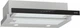 Okap kuchenny Gorenje TH64E3SGB - obraz 3