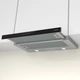 Okap kuchenny Gorenje TH64E3SGB - obraz 5