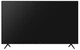 LED-телевізор Hisense 70A7100F (6821451) - изображение 2