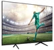 LED-телевізор Hisense 70A7100F (6821451) - изображение 4