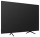 LED-телевізор Hisense 70A7100F (6821451) - изображение 5
