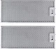 Вытяжка Perfelli TL 6316 IV 700 LED - изображение 10