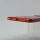 Samsung Galaxy S20 Plus 128 GB Red (2B00004836) - зображення 8