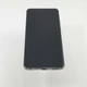Samsung Galaxy S20 Ultra 128 GB Cosmic Grey (2B00004948) - зображення 2