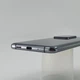 Samsung Galaxy S20 Ultra 128 GB Cosmic Grey (2B00004948) - зображення 8