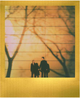 Фотоплівка Polaroid Color film for i-Type - Golden Moments Double Pack (6034) - зображення 4