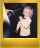 Фотоплівка Polaroid Color film for i-Type - Golden Moments Double Pack (6034) - зображення 10