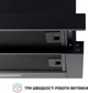Вытяжка Perfelli TL 5316 BL 700 LED - изображение 6