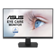 Монитор 27" Asus VA27EHE (90LM0557-B01170 / 90LM0557-B01170) - изображение 1