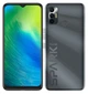 TECNO Spark 7 (KF6n)[Magnet Black] - изображение 3