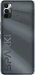 TECNO Spark 7 (KF6n)[Magnet Black] - изображение 8