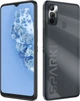 TECNO Spark 7 (KF6n)[Magnet Black] - изображение 12