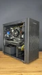 Игровой ПК Deepcool Matrexx 30 Tower / AMD Ryzen 3 1200 (4 ядра по 3.1 - 3.4 GHz) / 8 GB DDR4 / 120 GB SSD + 500 GB HDD / AMD Radeon RX 470, 4 GB GDDR5, 256-bit / 500W - изображение 4