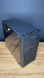 Игровой ПК Deepcool Matrexx 30 Tower / AMD Ryzen 3 1200 (4 ядра по 3.1 - 3.4 GHz) / 8 GB DDR4 / 120 GB SSD + 500 GB HDD / AMD Radeon RX 470, 4 GB GDDR5, 256-bit / 500W - изображение 8