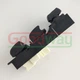 Блок кнопок стеклоподъёмника GoodWay Toyota Corolla, Sprinter, Starlet 1995-2001 ( 4 стекла, 14 + 7 контактов, ПРАВЫЙ РУЛЬ ) ( 84820-12350; 8482012350 ) (PWS-TY-12350-RHD) - изображение 1