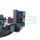 Шлейф подрулевой AIRBAG SRS GoodWay Toyota Corolla, Highlander, Land Cruiser 200, Land Cruiser Prado 150, Rav4, Yaris ( 84306-22010; 84306-0P010 ) (CCS-TY-22010) - изображение 5