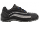 Кроссовки рабочие Safety Jogger DYNAMICA S3 SRC ESD DYNAMICAV6447 р.47 Черные - изображение 1