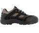 Кросівки робочі Safety Jogger JUMPER S3 SRC JUMPER11736 р.36 Чорно-бежеві - зображення 1