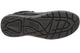 Кроссовки рабочие Safety Jogger DYNAMICA S3 SRC ESD DYNAMICAV6447 р.47 Черные - изображение 2