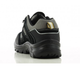 Кросівки робочі Safety Jogger JUMPER S3 SRC JUMPER11736 р.36 Чорно-бежеві - зображення 2