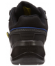 Кроссовки рабочие Safety Jogger DYNAMICA S3 SRC ESD DYNAMICAV6447 р.47 Черные - изображение 4