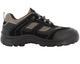 Кросівки робочі Safety Jogger JUMPER S3 SRC JUMPER11740 р.40 Чорно-бежеві - зображення 1