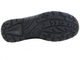 Кросівки робочі Safety Jogger JUMPER S3 SRC JUMPER11740 р.40 Чорно-бежеві - зображення 3