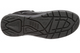 Кросівки робочі Safety Jogger DYNAMICA S3 SRC ESD DYNAMICAV6442 р.42 Чорні - зображення 2