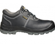 Полуботинки рабочие Safety Jogger BESTRUN S3 SRC BESTRUNBLK39 р.39 Черные - изображение 1