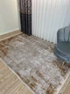 Килим HALI 100x150 (MZ11761.806) - зображення 1