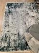 Ковер HALI 100x150 (MZ11761.812) - изображение 3