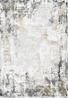 Килим HALI 100x160 (MZ11761.808) - зображення 4