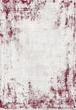 Килим HALI 100x150 (MZ11761.810) - зображення 6