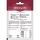 Browin Vinistart Complex стартовый набор для вина, 34 гр 400400 - изображение 2