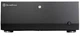 Корпус SilverStone GRANDIA GD07B-C,Extended ATX / SSI-EEB,USB3.0x1,USB Type-C x1,3x120мм,безБЖ,чорний - изображение 1