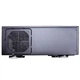 Корпус SilverStone GRANDIA GD07B-C,Extended ATX / SSI-EEB,USB3.0x1,USB Type-C x1,3x120мм,безБЖ,чорний - изображение 9
