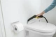Пароочиститель Karcher SC 2 Deluxe EasyFix - зображення 4
