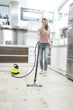 Пароочиститель Karcher SC 2 Deluxe EasyFix - зображення 7