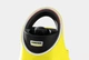 Пароочиститель Karcher SC 2 Deluxe EasyFix - зображення 10