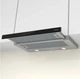 Витяжка Gorenje TH64E3SGB - изображение 3