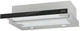 Витяжка Gorenje TH64E3SGB - изображение 4