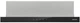 Витяжка Gorenje TH64E3SGB - изображение 5