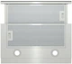 Витяжка Gorenje TH64E3SGB - изображение 6