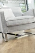 Пароочиститель Karcher SC 4 EasyFix Iron - зображення 5