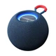 Портативна колонка HOPESTAR H52 navy - изображение 1