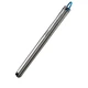 Насос для свердловин Grundfos SQ 5-70 (96510217) - зображення 1