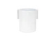 Ионизатор осеребритель воды aQuator Mini Silver - изображение 3
