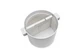 Ионизатор осеребритель воды aQuator Mini Silver - изображение 4