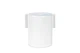 Ионизатор осеребритель воды aQuator Mini Silver - изображение 7